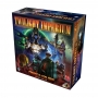 Twilight Imperium (Quarta Edição): Profecia dos Reis - Expansão - Galápagos Jogos (em português)