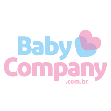 Baby Company - Móveis Infantis