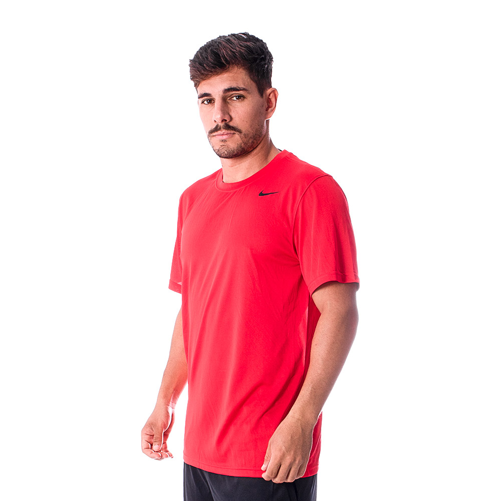 Camiseta Nike Dri-fit Legend  - Sportime