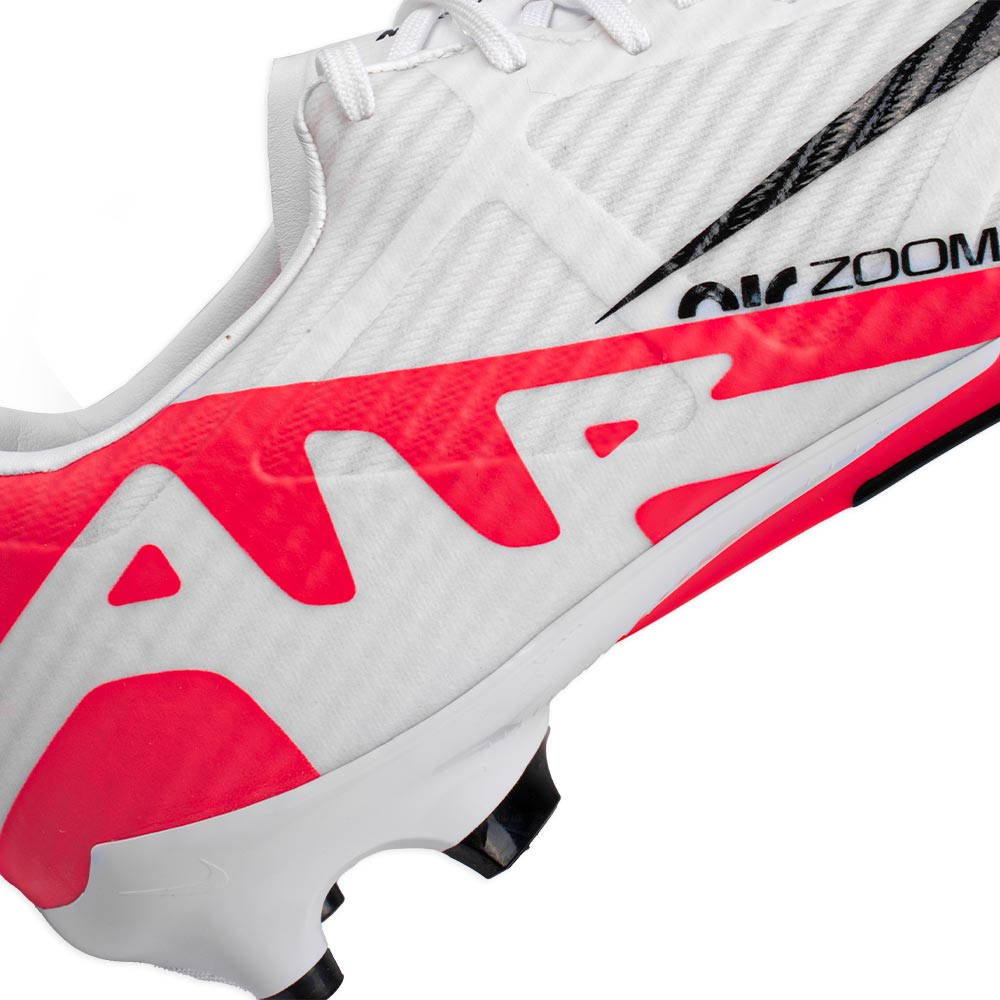 Chuteira Nike Zoom Vapor 15 Academy Campo - Sportime