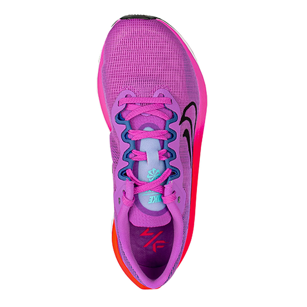 Tênis Nike Zoom Fly 5 Feminino - Sportime