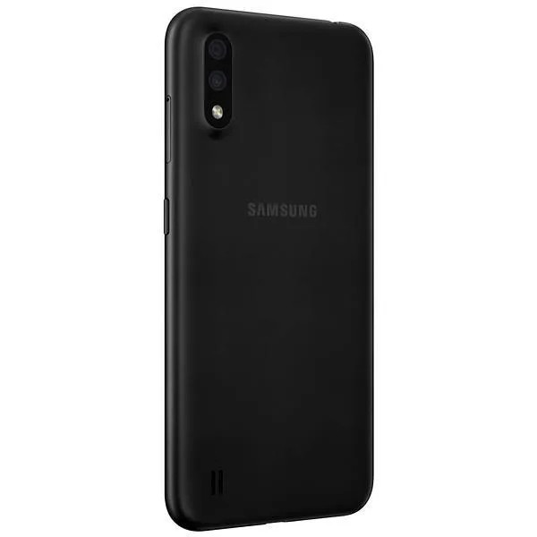 Galaxy A01 128GB SM-A015M 5.7" 13 2MP / 5MP OS 10