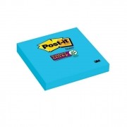 Post it - A Word of Collection - Germany Word - 90fls