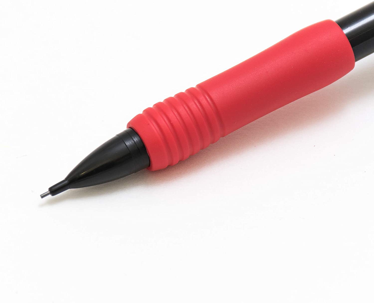 Lapiseira 0.7mm Pen+Gear