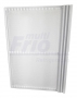 Filtro do Ar Condicionado Piso Teto 48K a 60K BTUS  - Foto 0