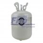 Gás Refrigerante AC Flush - Substituto Do R141b - 13,6kg - Foto 0