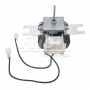 Micro Motor Ventilador Brastemp Clean 110V - Foto 0