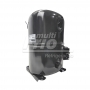 Motor Compressor 5 HP Elgin ECM-61000-J Trifásico 380V Média R22 - Foto 4