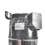 Motor Compressor Copeland 5,0 HP CR62KQM-PFV Monofásico 220V R22 Média - Foto 1