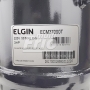 Motor Compressor Elgin 3,0 HP ECM-37000-T Trifásico 220V R22 Média - Foto 4