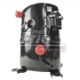 Motor Compressor Tecumseh Lunite 2,5 HP AWS 4532 EXN Monofásico 220V R22 - Foto 0