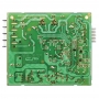 Placa Eletrônica Potência Para Lavadora Electrolux LTE06 Bivolt CP 1239 - Foto 2