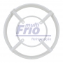 Suporte para Micro Motor Ventilador Exaustor 1/40 (Hélice 8 polegadas) - Foto 3