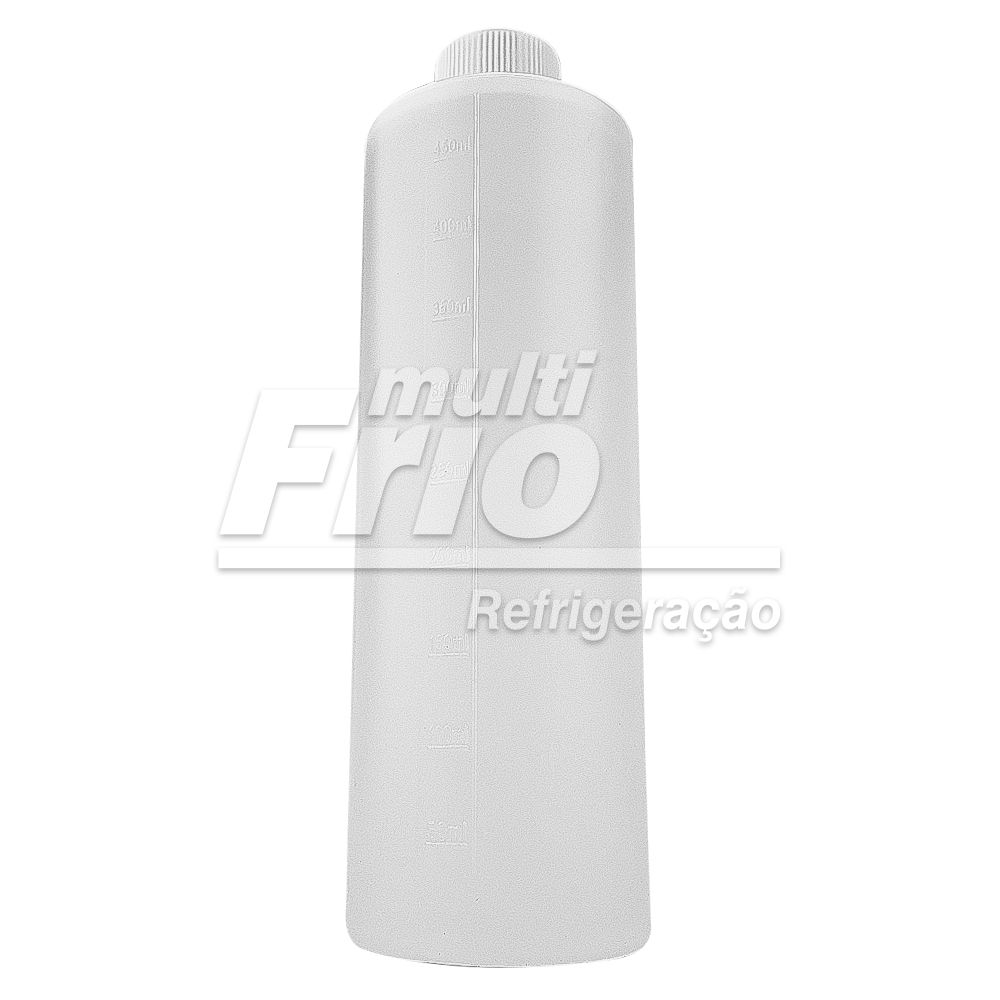 Kit Básico Para Refrigeração e Ar Condicionado (Bomba de Vácuo + Manifold + Flangeador + Cortador + Alicate Amperímetro)