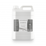 Shampoo Neutro 5L