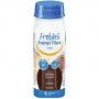 FREBINI ENERGY FIBRE DRINK CHOCOLATE 200 ML - (FRESENIUS)