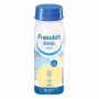 FRESUBIN ENERGY DRINK BAUNILHA - 200 ML - (FRESENIUS)