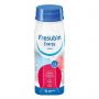 FRESUBIN ENERGY DRINK MORANGO 200 ML - (FRESENIUS)