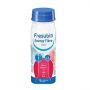 FRESUBIN ENERGY FIBRE DRINK MORANGO 200 ML - (FRESENIUS)