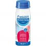 FRESUBIN PROTEIN ENERGY DRINK FRUTAS VERMELHAS 200 ML - (FRESENIUS)