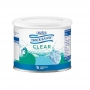 THICK E EASY CLEAR 126g  - (FRESENIUS)