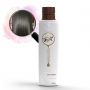 Kit Gloss Protein 120ml + Kit Reconstrução Intensa Force Therapy 1l com Shampoo, Fluído de Queratina e Máscara