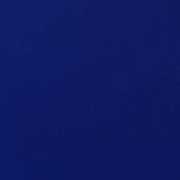 Formica Padrão Unicolor L 019 Lapis Lázuli TX 0,8