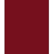 Formica Padrão Unicolor Vermelho Cardeal Tx 0,8 - L101