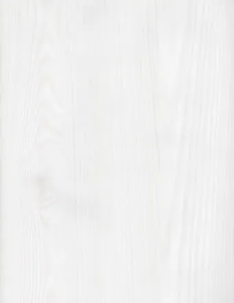 Formica Padrões Madeirados MD 04 Larix Branco NT 0,8