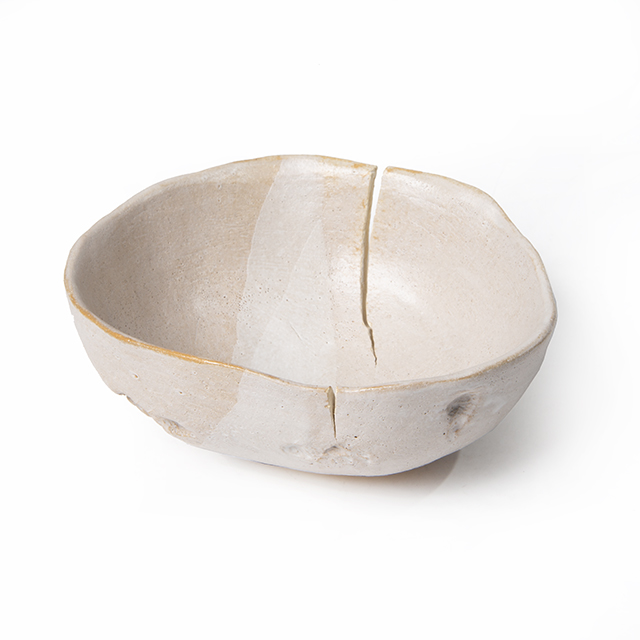Bowl cerâmica LC