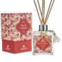Difusor de Perfume para Ambientes Flor de Cerejeira 250ml