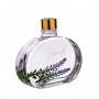 Difusor de perfume para ambientes Lavanda - Jardim Secreto- 300mL