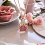 Mini Difusor de Perfume para Ambientes Flor de Cerejeira 50ml