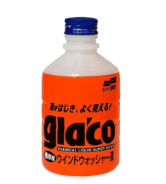 Glaco Washer - 220 ML