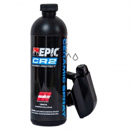 Malco Epic CR2 Ceramic Spray Coating