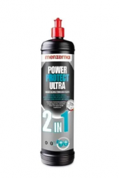 Menzerna Power Protect Ultra 250ML