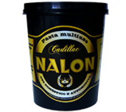 Pasta Nalon - 1 KG