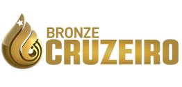 Bronze Cruzeiro