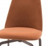 Cadeira Georgia