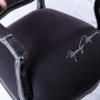 Cadeira Marilyn