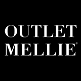 Outlet 40%