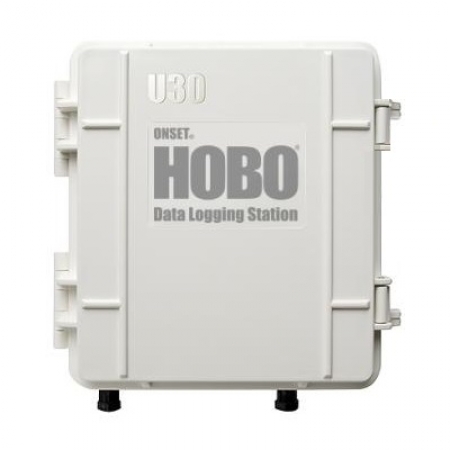Datalogger HOBO U30 USB