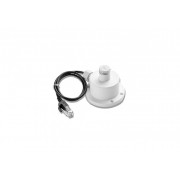 Sensor de pressão barométrica Hobo - Plug & Play