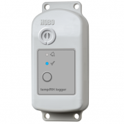 Termo-Higrômetro Digital Hobo com Data Logger MX2301a