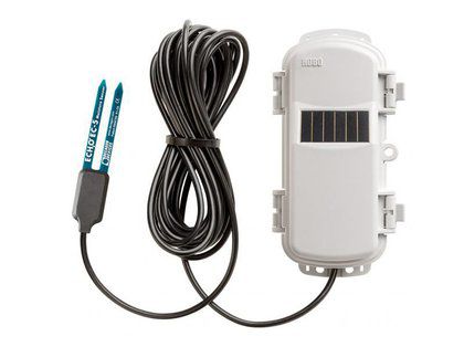 Sensor de Umidade do Solo sem fio HOBOnet RXW-SMC-900