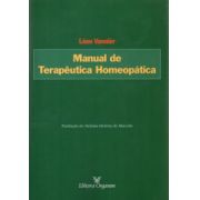 MANUAL DE TERAPEUTICA HOMEOPATICA