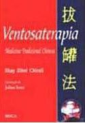 VENTOSATERAPIA - MEDICINA TRADICIONAL CHINESA
