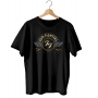 Camiseta Foo Fighters - Since 95 - Masculino