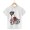 Camiseta The Black Keys - Infantil