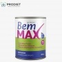 Bemmax 350g - Prodiet